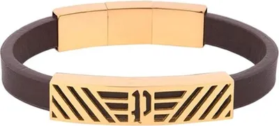 Image de POLICE JEWELS Bijoux PEAGB2211703