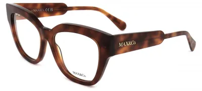 Produktbild von Max&Co. Sonnenbrille MO5074 056 52 16 140
