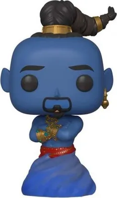 Immagine prodotto di FUNKO POP CULTURE DISNEY MAONA - FIGURINA YOUNG MOANA NOVITÀ!  Funko