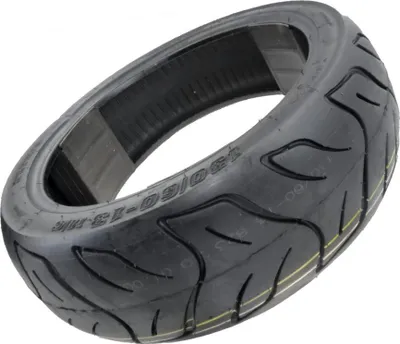 Image de Pneu Carrystone 130/60-13 6PR TL 822 (J608)
