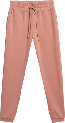 Produktbild von 4F Hosen TROF333, 4FSS23TTROF333OSOSIOWY, Größe: 168