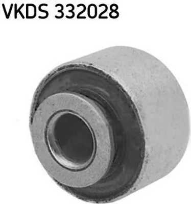 Produktbild von Lagerung Lenker für ALFA ROMEO 159 Sportwagon (939) VKDS 332028 SKF