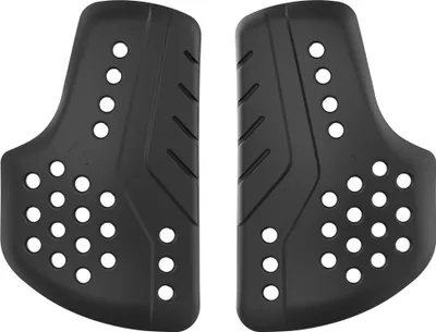 Image de LS2 Brustprotektor