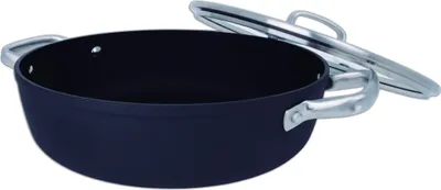 Obrázek produktu pro ARCOS 717110 1 ks. Nepřilnavá zapékací mísa Samoa