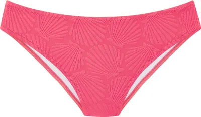 Produktbild von s.Oliver Bikini-Hose Olivia pink Größe 44