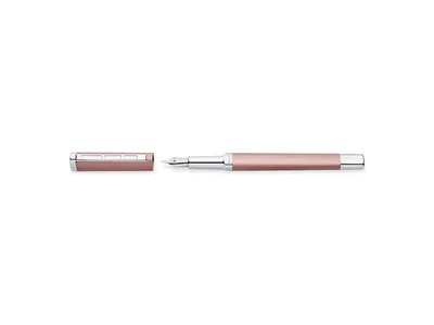 Obrázok produktu pre Plniace pero STAEDTLER triplus rose M