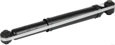 Produktbild von HERTH+BUSS JAKOPARTS Stoßdämpfer Hinten Links Hinten Rechts passend für PEUGEOT 2008 Kombi (CU) J43208107