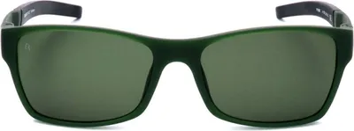 Produktbild von Rodenstock Mod. R3293 Green