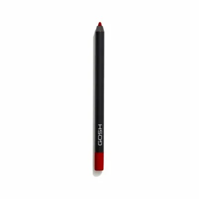 Immagine prodotto di Velvet Touch Vegan Matita Contorno Impermeabile 016 Il Rosso 1,2 g