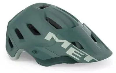 Produktbild von MET ROAM MIPS Helm, Seegrasgrau, -58/61