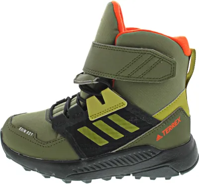 Produktbild von adidas Terrex Trailmaker High GZ1174 (29/focoli-puloli-impora)