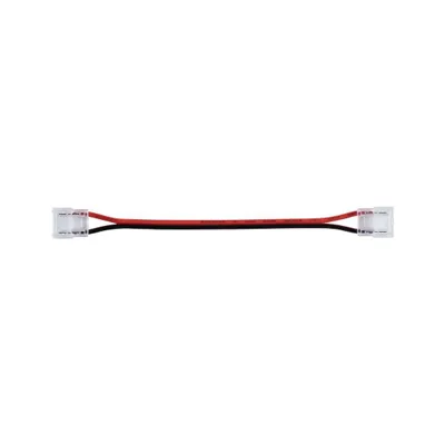 Obrázok produktu pre Paulmann 78460, Konektor, Čierna, Červená, Plast, IP20, 96 W, 11,5 mm