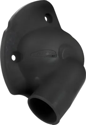 Image de Housse d'air SIP Vario pour APRILIA SR, GILERA Runner FX, FXR, TPH, ITALJET Dragster, PIAGGIO Hexagon, LX, LXT, Skipper, LX, LXT, SKR 125-180ccm 2T AC