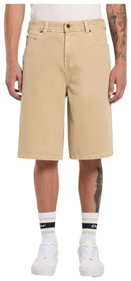 Image de Short Dickies 958 13 Inch Loose Short Jeans pour Homme