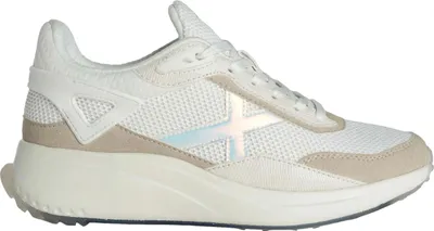 Image de Munich Sneakers 4155028 in White color size 36