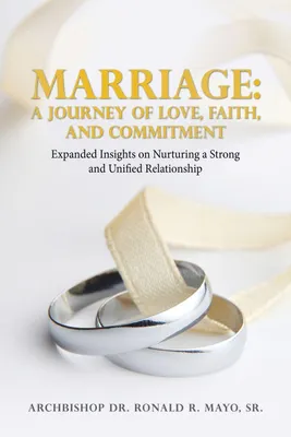 Produktbild von Marriage