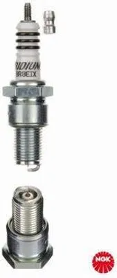 Produktbild von Ngk Zündkerze 5044