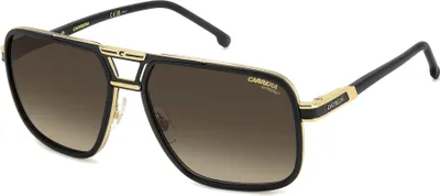 Produktbild von Sonnenbrille Herren Sonnenbrille Carrera CARRERA 1071_S
