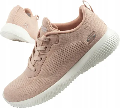 Zdjęcie produktu dla Legero Novara buty zimowe beżowy