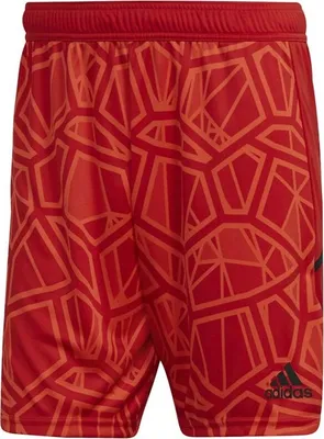 Zdjęcie produktu dla Adidas Nohavice Condivo 22, H18814, Rozmiar: 182