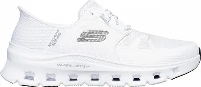 Zdjęcie produktu dla Sznurowane buty rekreacyjne Skechers dla mężczyzn