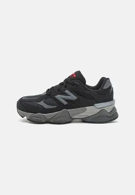 Productafbeelding van New Balance 9060 "Black Castlerock" Kinderen, PC9060BK, Maat: 28