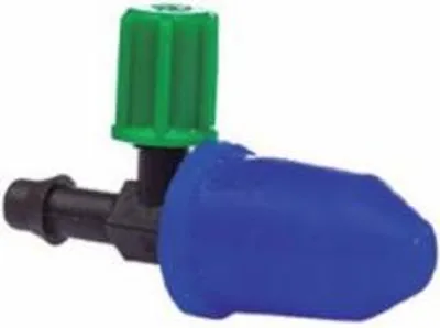 Zdjęcie produktu dla Easy Reefs Easyconnect 25 dla 250 ml