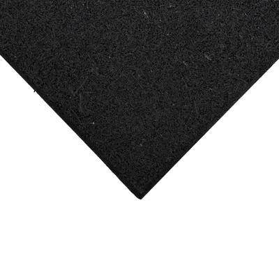 Produktbild von Regupol Eckstück, 43 mm