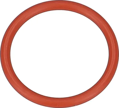 Produktbild von Dichtung 46mmØ für Brühgruppe SIEMENS 00625379 in Kaffeemaschine