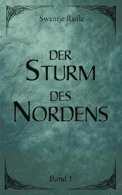 Produktbild von Der Sturm des Nordens
