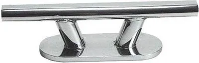 Image de Taquet Nordic Acier inoxydable