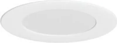 Immagine prodotto di RZB Faretto da incasso a LED 901451.002