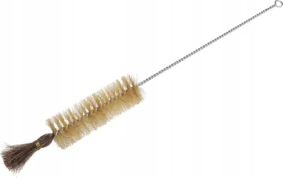 Immagine prodotto di Spazzola manuale per bottiglie Ravi