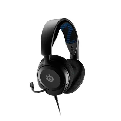 Zdjęcie produktu dla SteelSeries Arctis Nova 1P