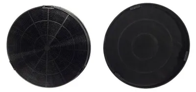 Produktbild von Blaupunkt Aktivkohlefilter 1120391557
