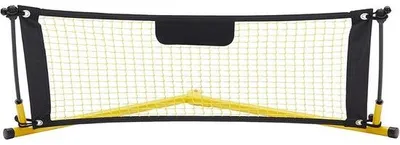 Productafbeelding van Trainingstool voor het verbeteren van de reboundvaardigheid - Voetbalrebounder