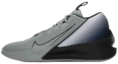 Produktbild von Basketballschuhe Nike FV5524-006 für Herren