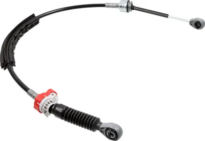Produktbild von FEBI BILSTEIN 179842 Seilzug Schaltgetriebe für RENAULT KANGOO (KC0/1)