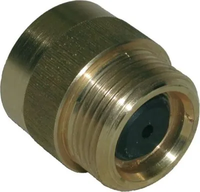 Produktbild von Judo Adapter JQD-AN 8838188 3/4" Innengewinde