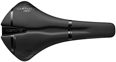 Produktbild von San Marco Mantra Dynamic Wide Fahrradsattel