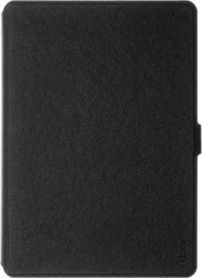 Obrázok produktu pre FIXED Fixed | Topic Tab Stand Case | 11 " | Book-style case | Xiaomi Redmi Pad SE | Black