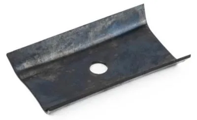 Zdjęcie produktu dla Dewepro 1413