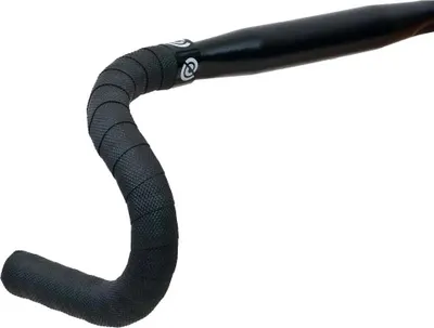 Obrázok produktu pre BIKERIBBON Lenkerband - GRIP EVO - Schwarz