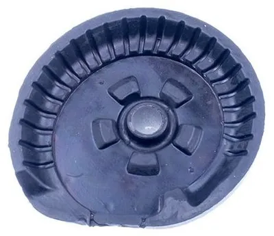 Produktbild von EBG Domlager vorne Volvo 3546238 8646713 9173203