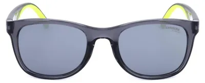 Immagine prodotto di Carrera Mod. Carrera 8054 S Grey