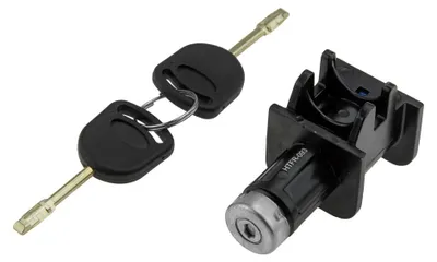 Produktbild von NTY EZC-FR-093 Schließzylinder Zündschloss für FORD TRANSIT CONNECT (P65, P70, P80)