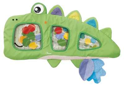Immagine prodotto di Chicco Classic 00011546000680