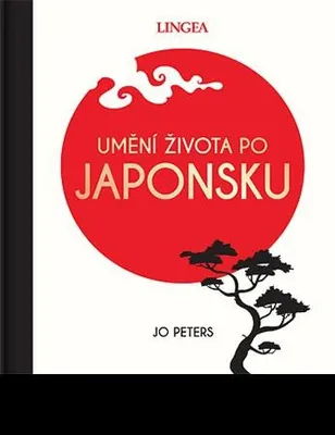 Immagine prodotto di Umění života po Japonsku