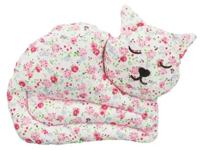 Image de Chat 13 cm divers