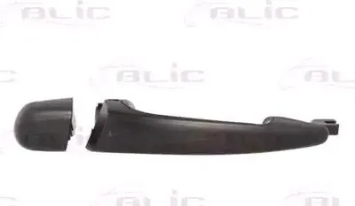 Produktbild von BLIC 6010-05-013403P Türgriff Hinten Links